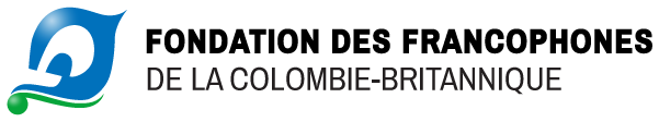 Fondation des francophones de Colombie-Britannique