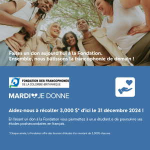 FONDATIONCB_Mardije donne2024